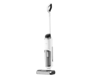 MOVA Odkurzacz pionowy K10 Pro - 1268271 - zdjęcie 6